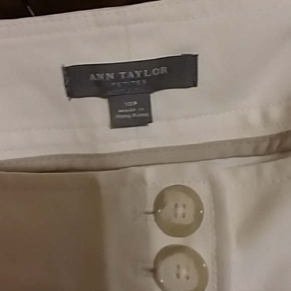 FINAL PRICE - Picture 3 of 3